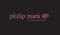 Philip Mark Interior Design Ltd. 659629 Image 1